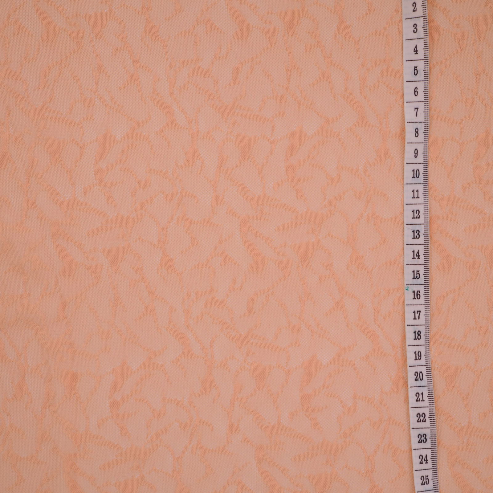 photo du textile JFB41 replié